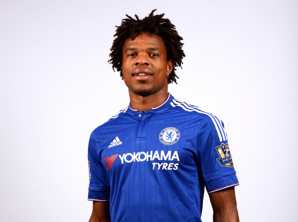 Today we say happy birthday to Loic Remy! #CFC