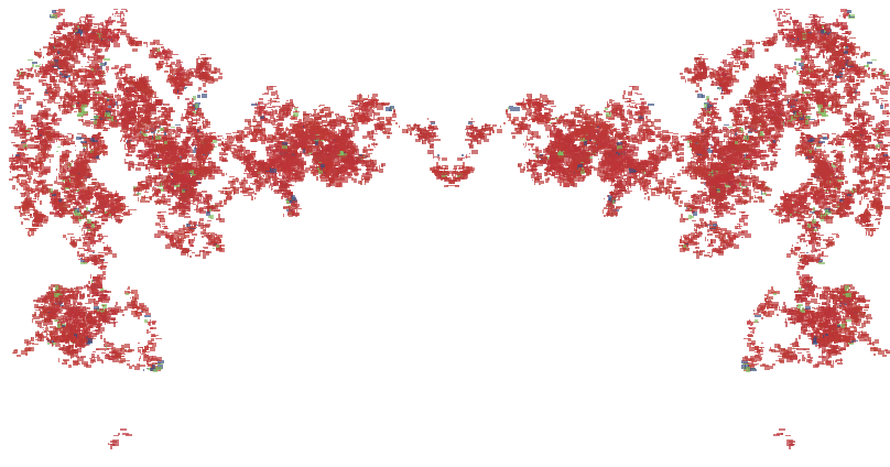 Rorschach Game tweet media