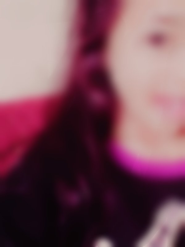 aisyaperdana's tweet photo. https://t.co/3vBHb2VnZ6