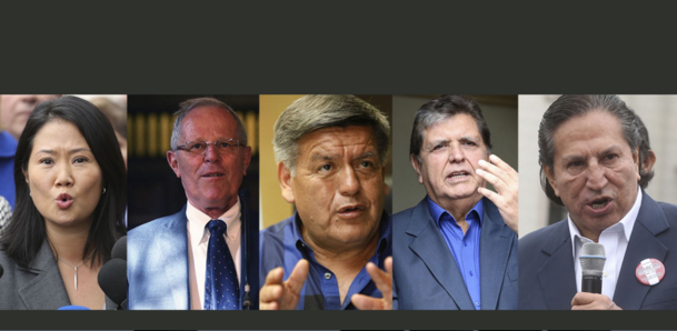 Agencia_Andina's tweet photo. Año electoral: Estos son los 19 candidatos que aspiran a la #Presidencia2016 https://t.co/uNmxp24mRA https://t.co/ErZ24NSQA8