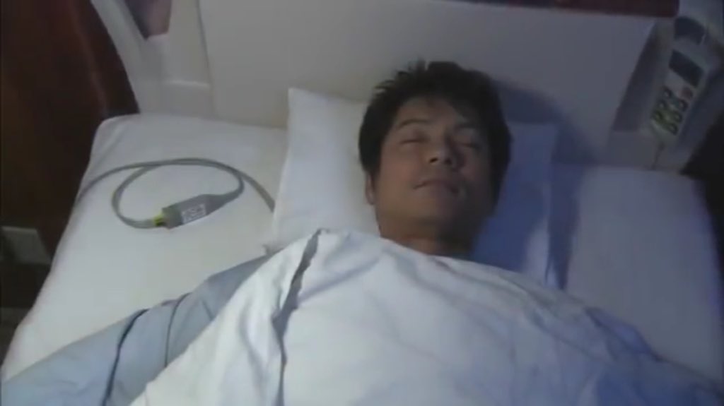 rrr. ＊沢村一樹＊ on X