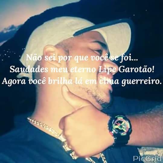 jjubsx's tweet photo. Hoje acordei com uma vontade tão grande de te abraçar .. 😥😢😭💔 #teamo #eternoLipe #voltamigo https://t.co/3UexhBHVUw