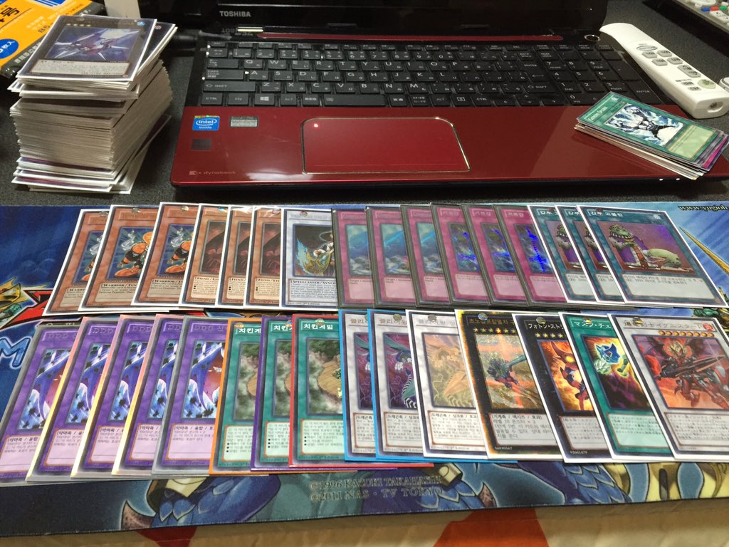 たざ Taza37taza12hir Twitter