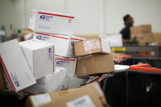 Конверт для посылки. Постпакет это. Конверт для посылки. Постпакет это. Постпакет это.