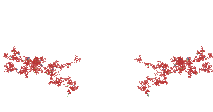 Rorschach Game tweet media