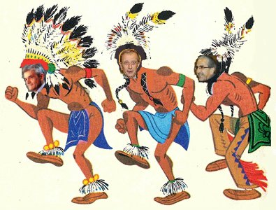 Collegamento permanente dell'immagine integrata