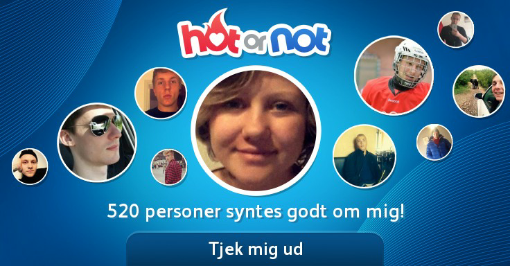 kirablume's tweet photo. Hæng ud med Kira og andre sjove nye folk i nærheden, når du logger på Hot or Not! https://t.co/PPxPGzWqp2