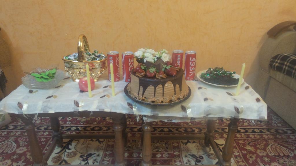 احلا عيد ميلاااد