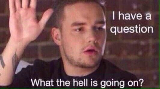 ★ One Direction ★ tweet media