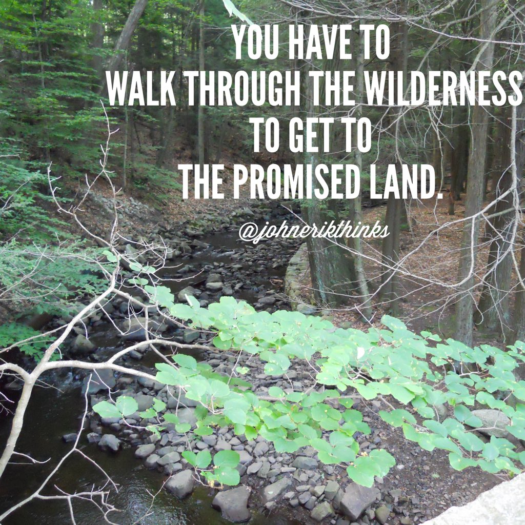 eileenhealey's tweet photo. Your adventure begins right now! #100DayAdventure @johnerikthinks https://t.co/ebOTS7bPv5