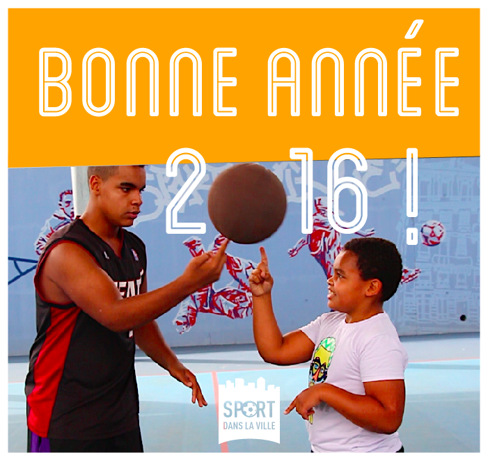 Sport dans la Ville (@sdlv_officiel) on Twitter photo 