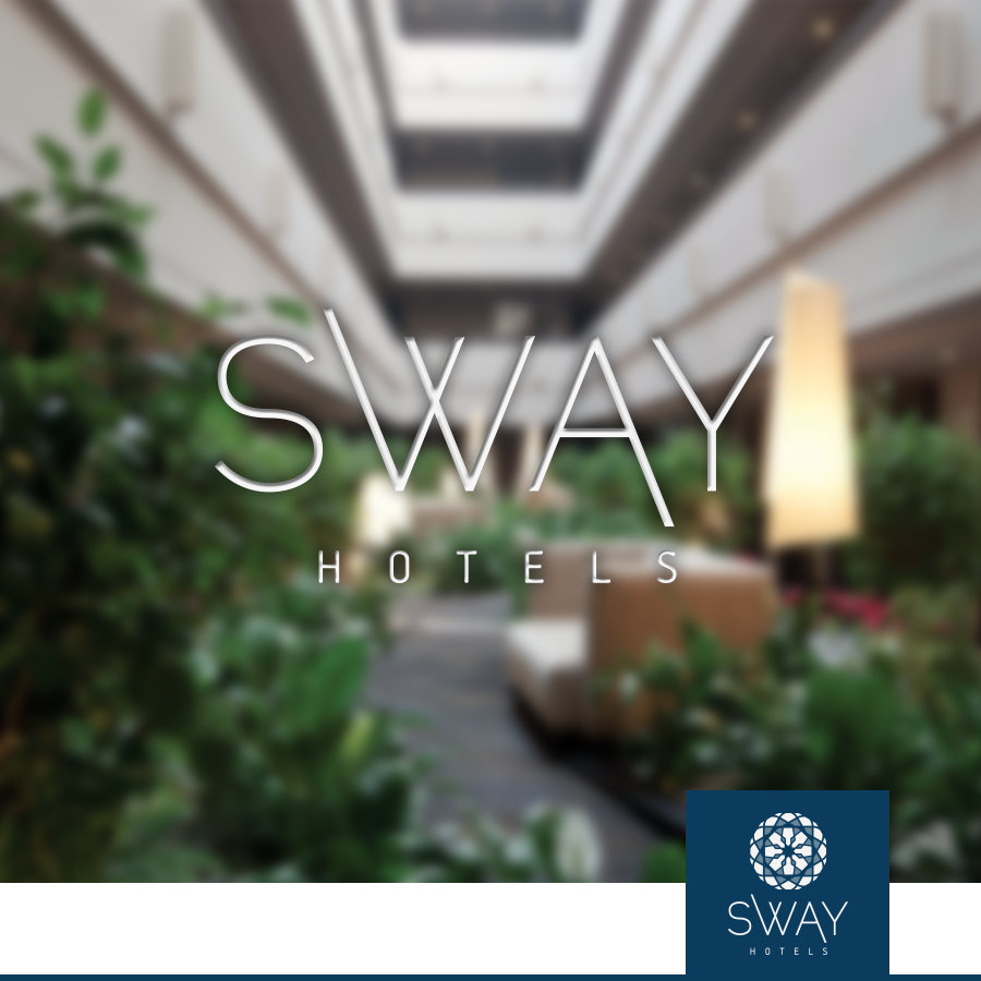 Daha iyi tatil nerede var? Yeni yılın ilk günlerini Türkiye’de kayağın tek adresi Sway’de geçirmek gibisi yok!