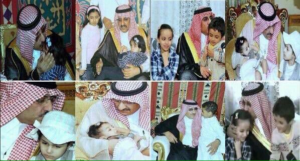 noh1399's tweet photo. اللهم احفظ البلاد والعباد

https://t.co/Wargeio8Cu”