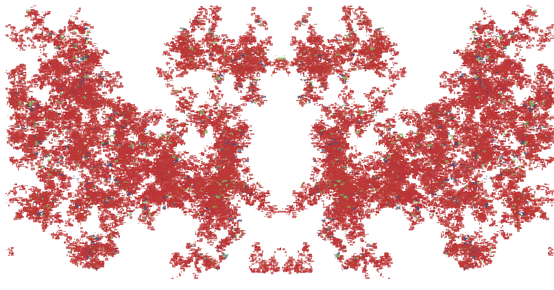 Rorschach Game tweet media