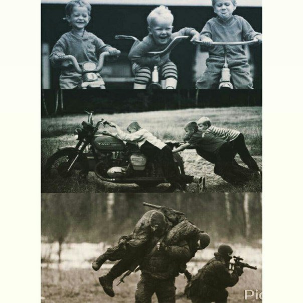 CXtBT4zWMAAA5AR.jpg