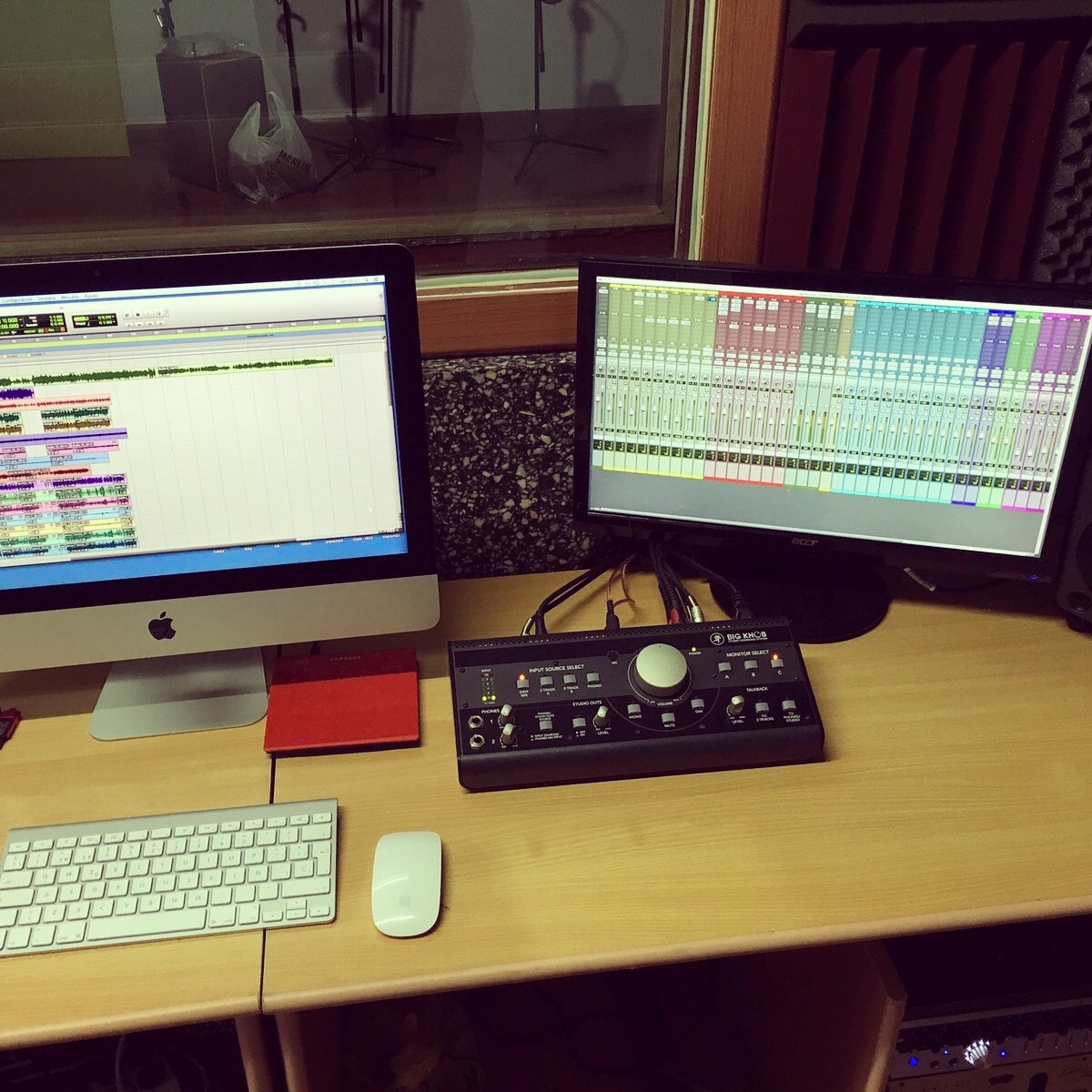 Comenzamos 2016!!! Ha trabajar se ha dicho!!! Salud y felicidad para todos