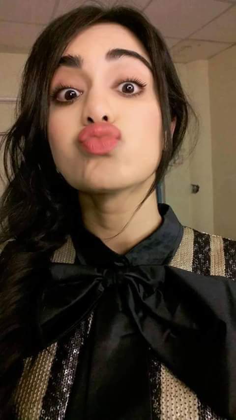 MubbsharYounas's tweet image. 