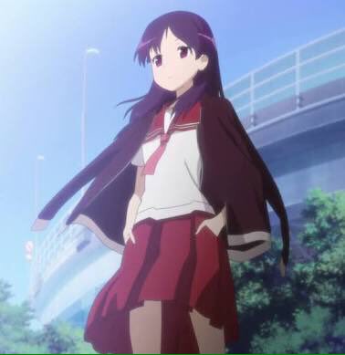 辻垣内智葉生誕祭 辻垣内智葉生誕祭