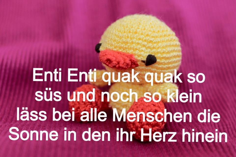 bamscheider2015's tweet photo. #ente #quakquak #soDeep #muchWow
https://t.co/zD3R80de5Y https://t.co/zAOVrRyKqy