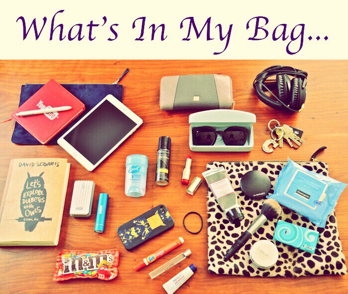 doly9's tweet image. "If I were you, I would freakin' adore me," said the tip that changed my life.  trusper.com/tips/Whats-In-…