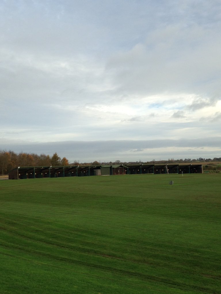 wps10under's tweet image. Open today #getpracticing