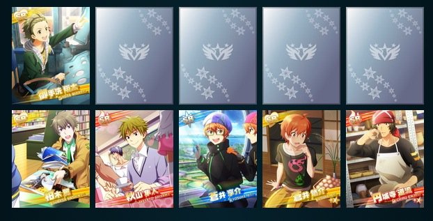 どうぞよろしくのtwitterイラスト検索結果 古い順