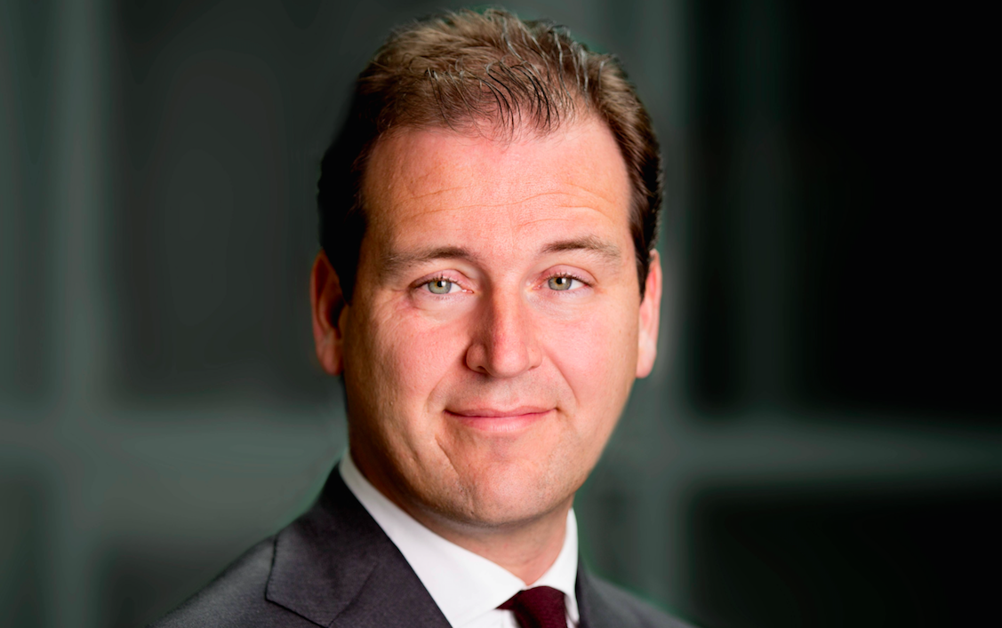 Minister Asscher komt met plan van aanpak voor uitbuiting starters. demonitor.ncrv.nl/uitbuiting-sta…