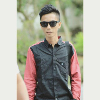 angrydwiranto's tweet photo. Join me on SKOUT! My SkoutID is angryd30 https://t.co/AIA1ZLc9WG https://t.co/Qup8NzqzLA
