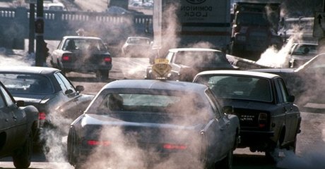 Стоимость бензина в 2016 году вырастет до 5-10% https://t.co/HKQbGqosHN