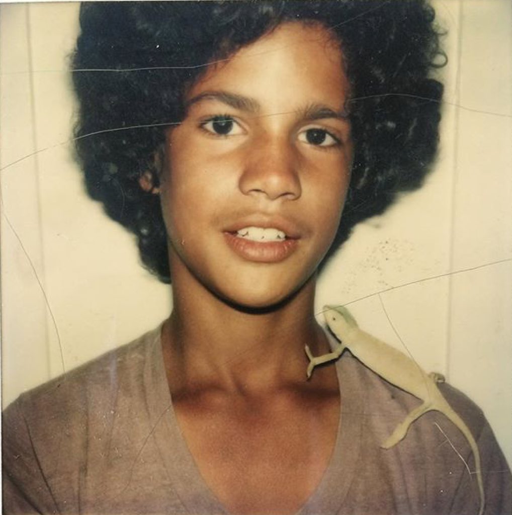 Slash S Daily News On Twitter Lovely Pic Repost Ashfoto