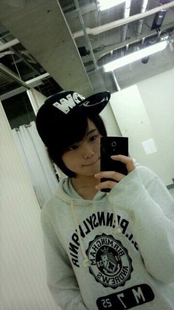 AXELL_shion0703's tweet photo. 僕は君だけが好きなんだ…

はい！風男塾の弟分AXELLに所属してます詩音です！

風男塾さんやTHE HOOPERSさん
メンバーの皆ファンの皆に会いたいな

＃RTした人で気になった人フォロー
＃RTしたnrさんフォローする https://t.co/zLN5sHtiVa
