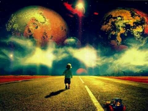 libi_thomas's tweet image. 