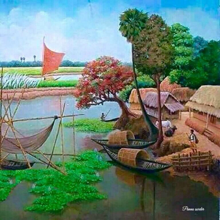 libi_thomas's tweet image. 