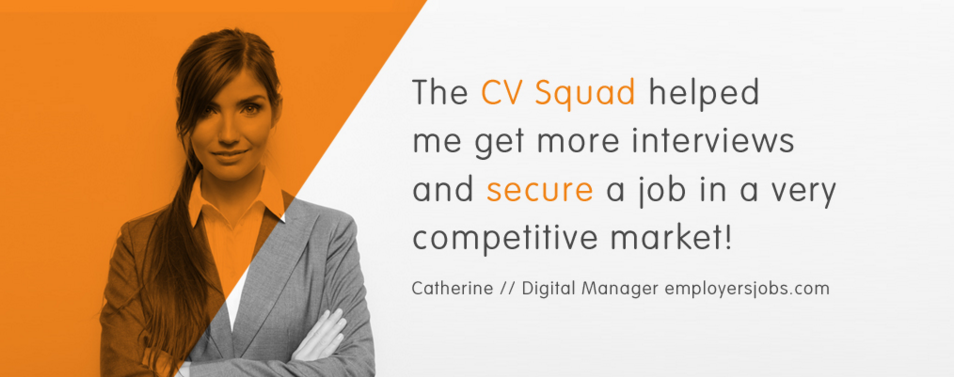 CVsquad's tweet photo. #Ultimate Service #professional CV Writing Service #cvsquad
https://t.co/IrIcFZtOlI https://t.co/YY74q3sTFI