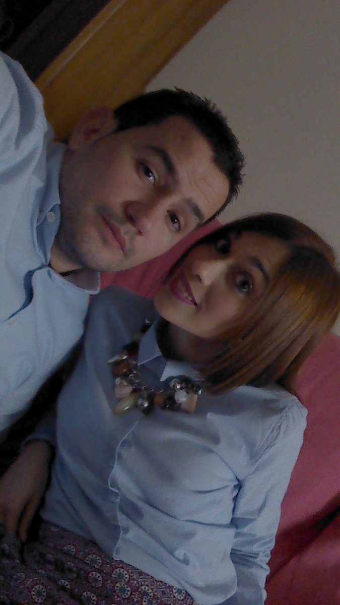 Feliz cumple a mi <a href="/Alber_Alenda23/">Alber23</a> q es mi todo, que vamos a por otro año juntos y q cumplas muchos mas.Te quiero😘