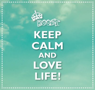 BoostWonderpark's tweet image. How was your new year, Boosties? Live healthy and make 2016 your year! Make it sparkle! #NewYear #2016