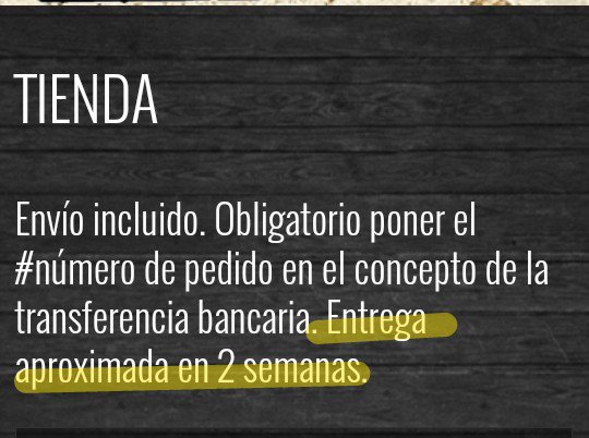 Jabo_lucas's tweet photo. @crisjjimenez 
Berdin. Se hace lo que se puede... https://t.co/eSgT45D0Jy