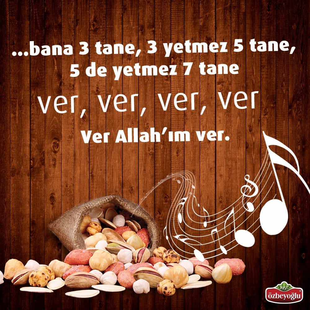 Bu şarkı sözlerini Sezen Aksu çekirdek yerken yazmış olmalı. Konuyu araştırıyoruz.