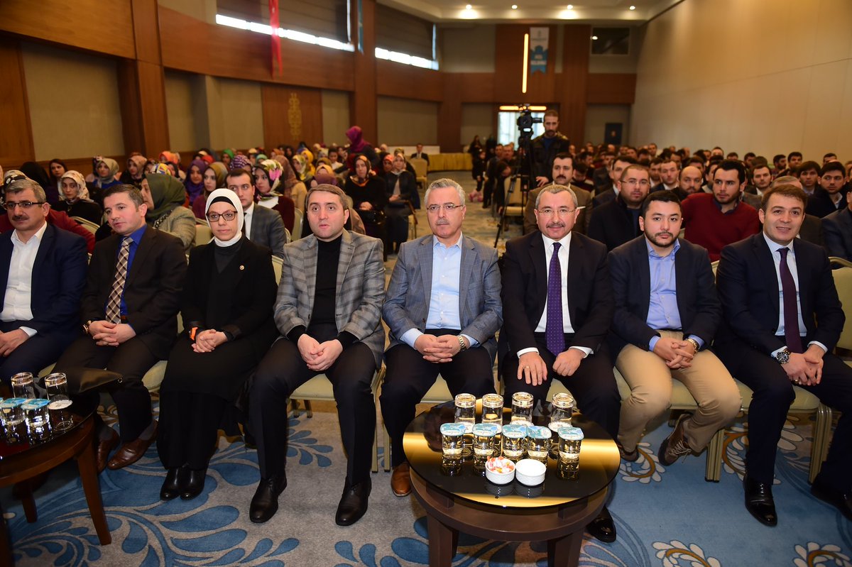 bbismailerdem's tweet image. Programımıza katılımlarından ötürü Sn.Genel Başkan Yardımcımıza,Sn.İl Başkanımıza ve Sn. Vekilimize teşekkür ederim.