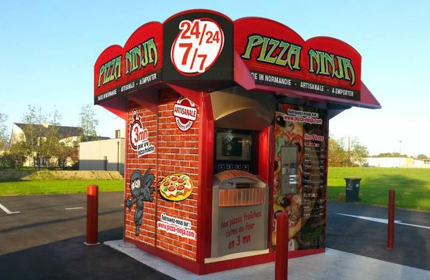 Normandie-Actu tweet media