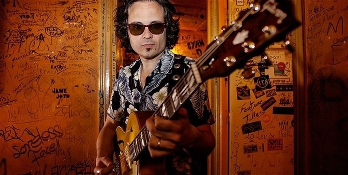 epmusica tweet picture