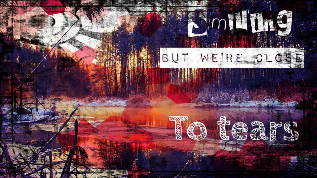 The_ScriptEdits tweet picture