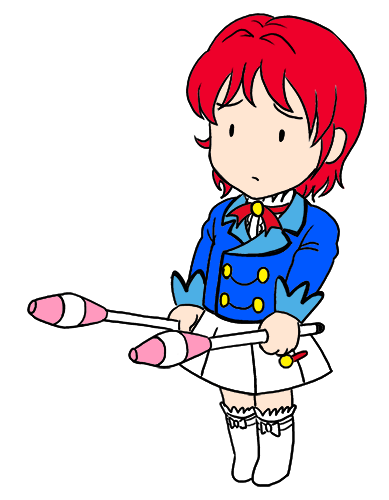 二次創作絵 アイカツ 二次創作絵 アイカツ