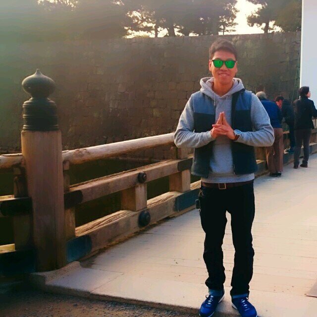 京都年越し八坂神社、観光、清水寺、二条城、大阪アウトレット