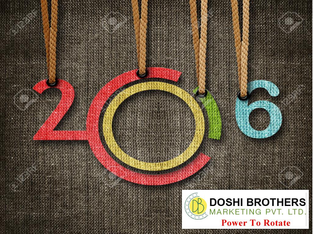 Doshi Brothers (@Doshi_Brothers) / Posts / X