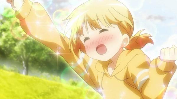 あ 心がぴょんぴょんするんじゃ Nannde61 Twitter