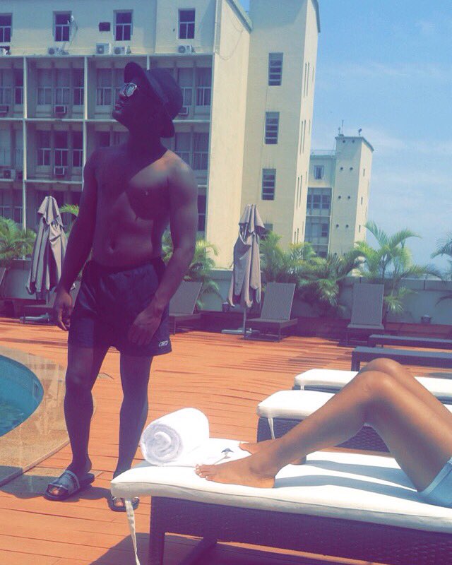 TD (@tchutchuroda) on Twitter photo 