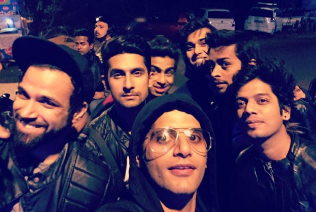 Embedded image permalink