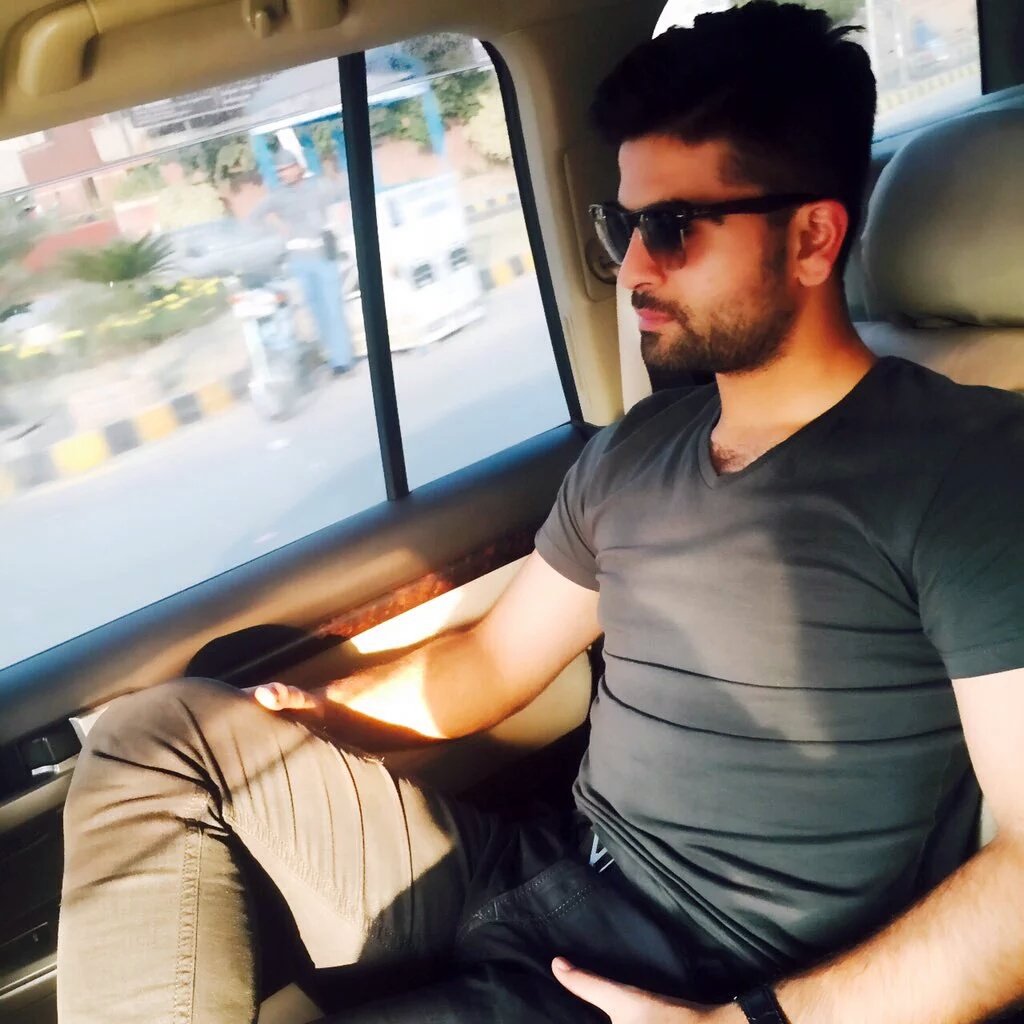 Hiraramay19's tweet photo. Dp💜💕💕
#whtapp
@iamAhmadshahzad https://t.co/F7pBMm50y8