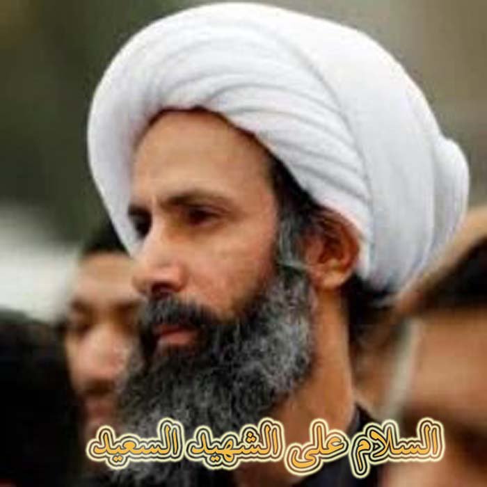 rosesbayer's tweet photo. @RayhanaAlrayhan @UmiqbalHuda @Cw7Iij @Sh___313 @ghageeli14 @bashardarwish04 @rasoool1964 @mwalyhw8998 @abd_segad https://t.co/bpeb82XkVJ